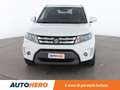 Suzuki Vitara 1.6 V-Top  A/T 4WD Bianco - thumbnail 9