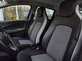 Renault ZOE Experience - thumbnail 10