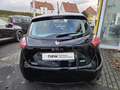 Renault ZOE Experience - thumbnail 6