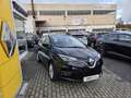 Renault ZOE Experience - thumbnail 3