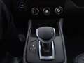 Renault ZOE Experience - thumbnail 13