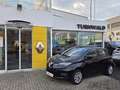 Renault ZOE Experience - thumbnail 1