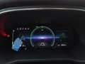 Renault ZOE Experience - thumbnail 14