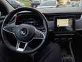 Renault ZOE Experience - thumbnail 12