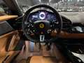 Ferrari Purosangue Grigio Silverstone - IVA esposta - thumbnail 20