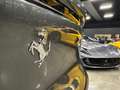 Ferrari Purosangue Grigio Silverstone - IVA esposta - thumbnail 29