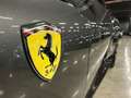 Ferrari Purosangue Grigio Silverstone - IVA esposta - thumbnail 32