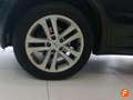 Nissan Juke DIG-T EU6 85 kW (115 CV) 6M/T ACENTA Negro - thumbnail 21