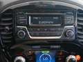 Nissan Juke DIG-T EU6 85 kW (115 CV) 6M/T ACENTA Negro - thumbnail 16