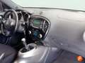 Nissan Juke DIG-T EU6 85 kW (115 CV) 6M/T ACENTA Negro - thumbnail 11