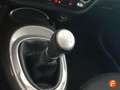 Nissan Juke DIG-T EU6 85 kW (115 CV) 6M/T ACENTA Negro - thumbnail 14