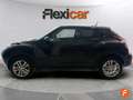 Nissan Juke DIG-T EU6 85 kW (115 CV) 6M/T ACENTA Negro - thumbnail 4