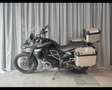 BMW F 800 GS (2008 —> 2012) Negru - thumbnail 5