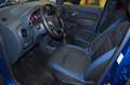Dacia Lodgy Blue dCi 115 Stepway 7-Sitzer NAVI / R-KAM Blauw - thumbnail 11
