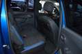 Dacia Lodgy Blue dCi 115 Stepway 7-Sitzer NAVI / R-KAM Niebieski - thumbnail 7