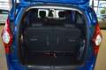 Dacia Lodgy Blue dCi 115 Stepway 7-Sitzer NAVI / R-KAM Blauw - thumbnail 8