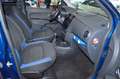 Dacia Lodgy Blue dCi 115 Stepway 7-Sitzer NAVI / R-KAM Синій - thumbnail 9