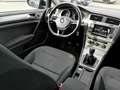Volkswagen Golf VII Lim. Comfortline BMT EURO6 Klimatronik Zwart - thumbnail 13