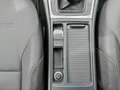 Volkswagen Golf VII Lim. Comfortline BMT EURO6 Klimatronik Zwart - thumbnail 15