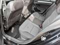Volkswagen Golf VII Lim. Comfortline BMT EURO6 Klimatronik Zwart - thumbnail 19