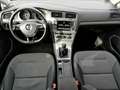 Volkswagen Golf VII Lim. Comfortline BMT EURO6 Klimatronik Zwart - thumbnail 11