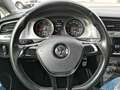 Volkswagen Golf VII Lim. Comfortline BMT EURO6 Klimatronik Zwart - thumbnail 16