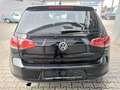 Volkswagen Golf VII Lim. Comfortline BMT EURO6 Klimatronik Zwart - thumbnail 6