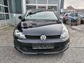 Volkswagen Golf VII Lim. Comfortline BMT EURO6 Klimatronik Zwart - thumbnail 2