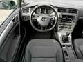 Volkswagen Golf VII Lim. Comfortline BMT EURO6 Klimatronik Zwart - thumbnail 12