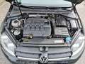 Volkswagen Golf VII Lim. Comfortline BMT EURO6 Klimatronik Zwart - thumbnail 20