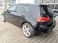 Volkswagen Golf VII Lim. Comfortline BMT EURO6 Klimatronik Zwart - thumbnail 8