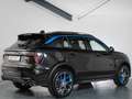 Lynk & Co 01 1.5, PHEV, Infinity Sound, Panoramadak, Apple CarP Nero - thumbnail 2