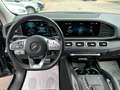 Mercedes-Benz GLE 350 de hybrid EQ 4Matic Premium Nero - thumbnail 9