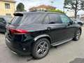 Mercedes-Benz GLE 350 de hybrid EQ 4Matic Premium Nero - thumbnail 5