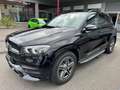 Mercedes-Benz GLE 350 de hybrid EQ 4Matic Premium Nero - thumbnail 2