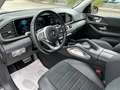 Mercedes-Benz GLE 350 de hybrid EQ 4Matic Premium Nero - thumbnail 7