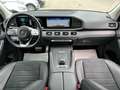 Mercedes-Benz GLE 350 de hybrid EQ 4Matic Premium Nero - thumbnail 15