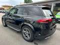 Mercedes-Benz GLE 350 de hybrid EQ 4Matic Premium Nero - thumbnail 3