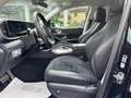 Mercedes-Benz GLE 350 de hybrid EQ 4Matic Premium Nero - thumbnail 6