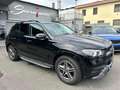 Mercedes-Benz GLE 350 de hybrid EQ 4Matic Premium Nero - thumbnail 1