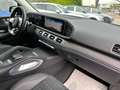 Mercedes-Benz GLE 350 de hybrid EQ 4Matic Premium Nero - thumbnail 11