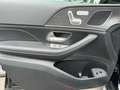 Mercedes-Benz GLE 350 de hybrid EQ 4Matic Premium Nero - thumbnail 10