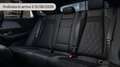 Mercedes-Benz GLE 350 350 de hybrid EQ 4Matic Coupé AMG Line Premium Pl Argento - thumbnail 9