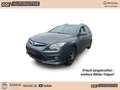Hyundai i30 CW blue Comfort+HU & Service neu+1. Hand! Grau - thumbnail 1