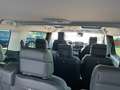 Opel Zafira 2,2 Diesel XL GS Aut. Weiß - thumbnail 11