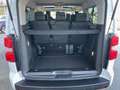 Opel Zafira 2,2 Diesel XL GS Aut. Weiß - thumbnail 10