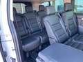 Opel Zafira 2,2 Diesel XL GS Aut. Weiß - thumbnail 14