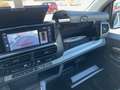 Opel Zafira 2,2 Diesel XL GS Aut. Weiß - thumbnail 32