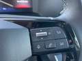 Opel Zafira 2,2 Diesel XL GS Aut. Weiß - thumbnail 26