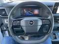 Opel Zafira 2,2 Diesel XL GS Aut. Weiß - thumbnail 25